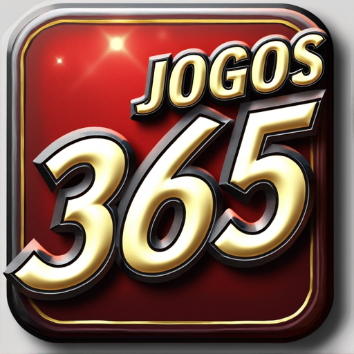 jogos365 login